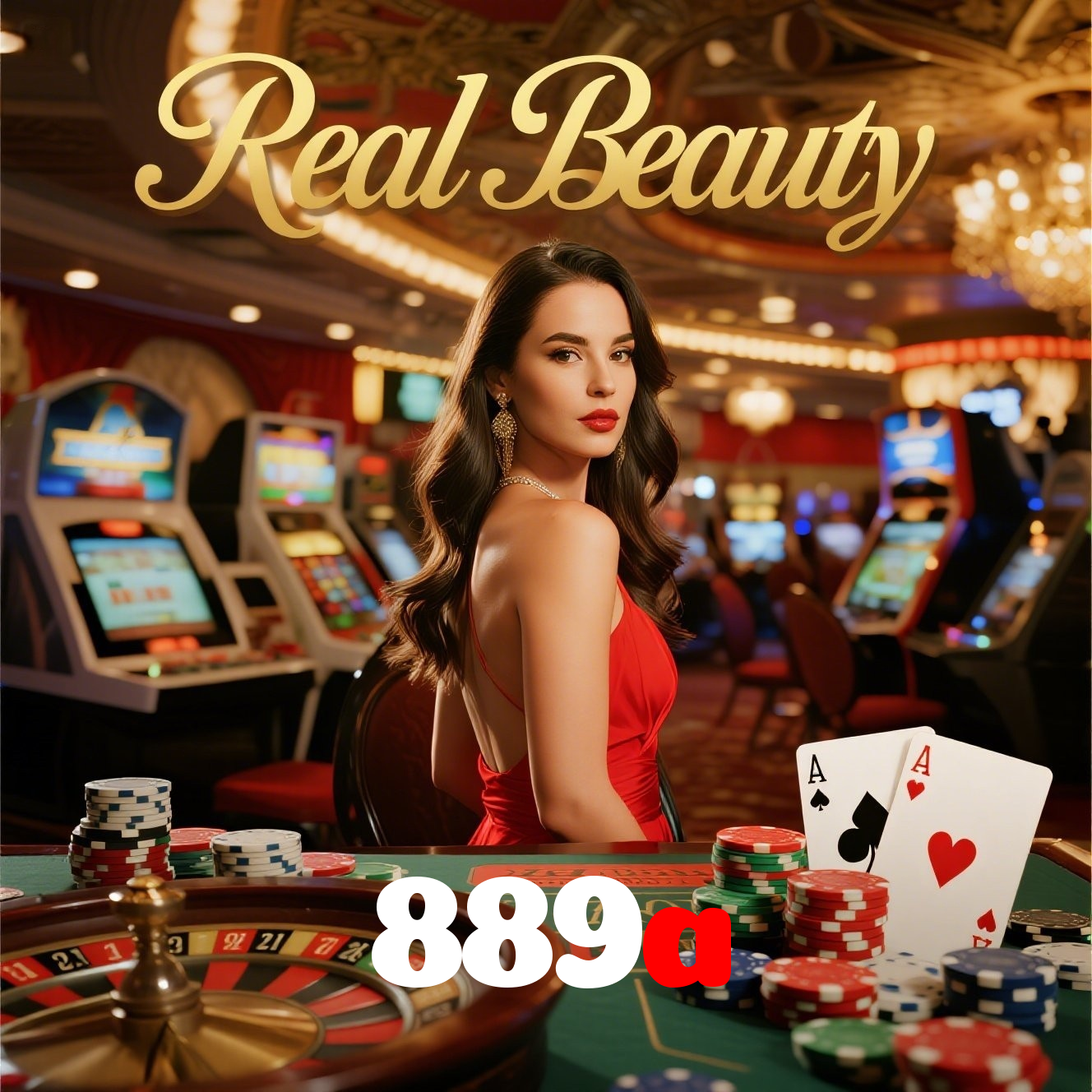 889a - O cassino mais confiável é onde suas grandes vitórias acontecem!