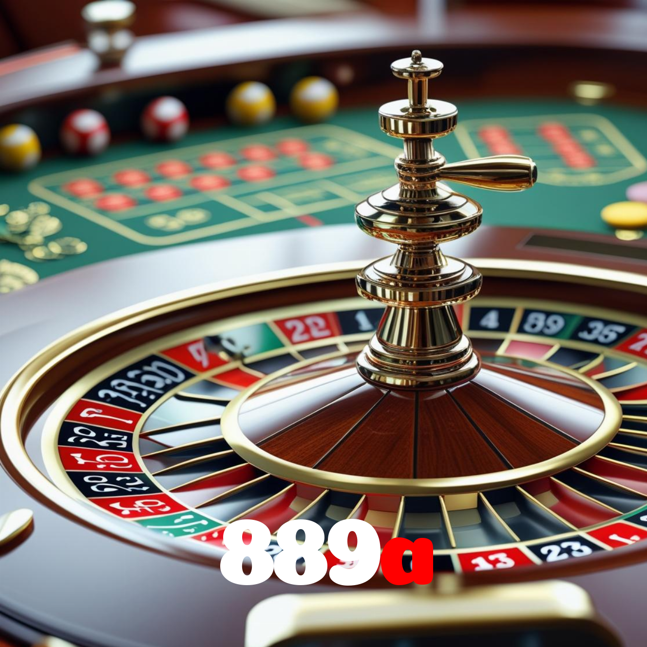 889a - Prêmios incríveis e diversão garantida no cassino online mais popular!