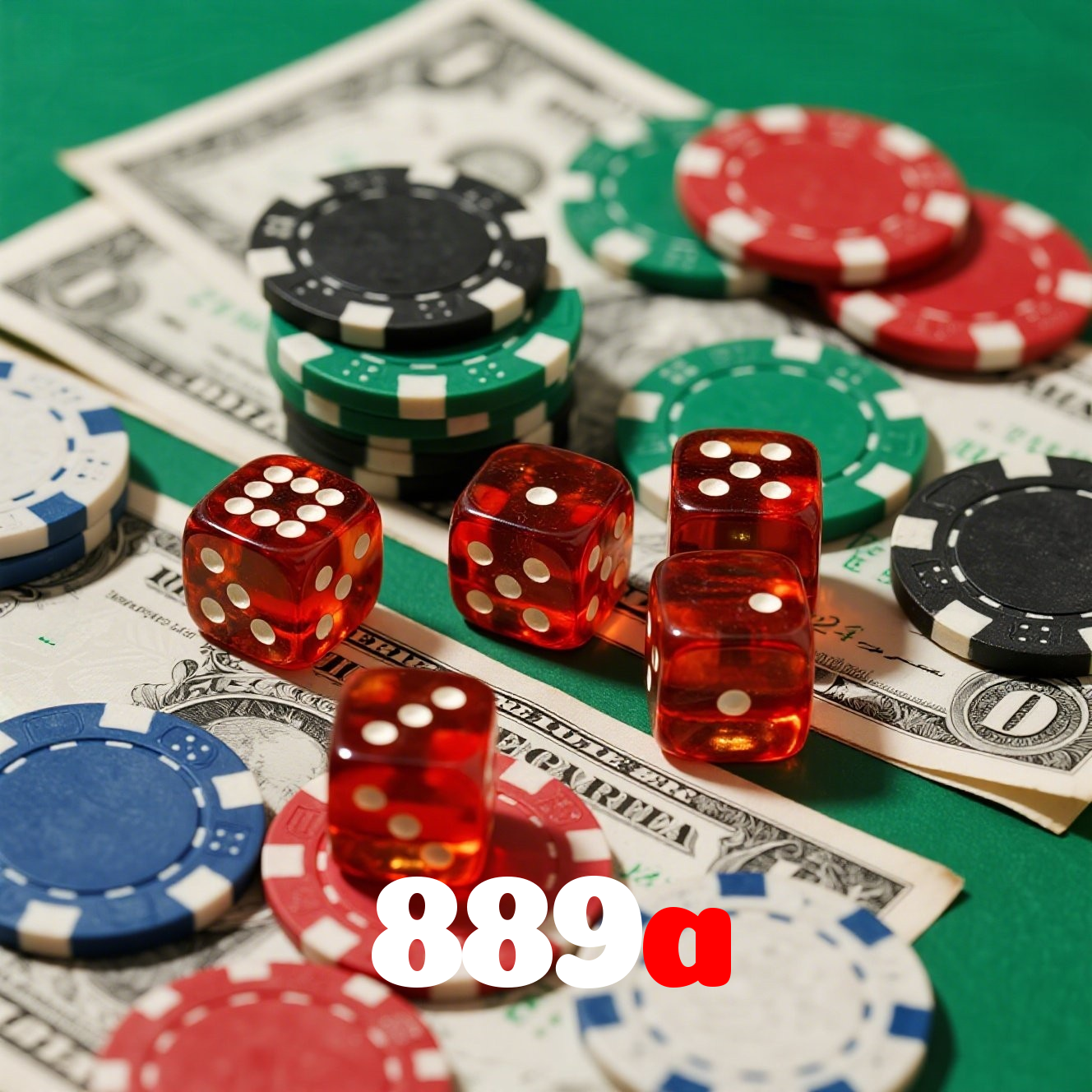 889a - No cassino mais confiável, sua vitória está a apenas uma aposta de distância!