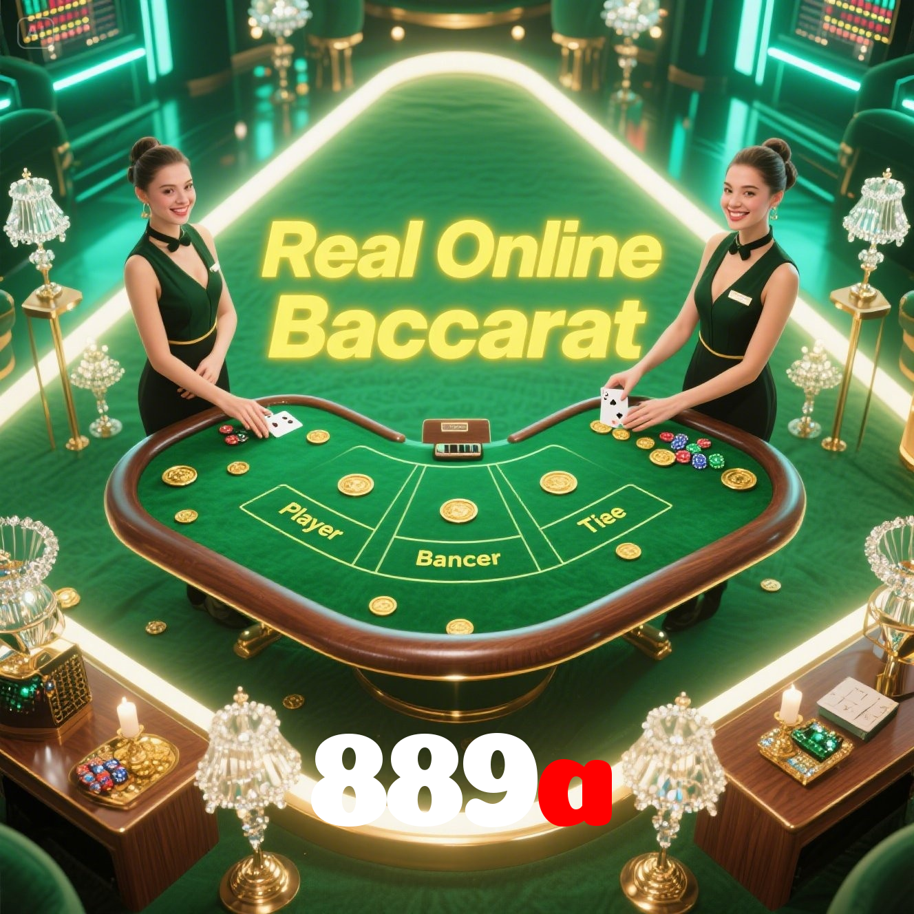 889a - O cassino mais confiável para você conquistar sua sorte!