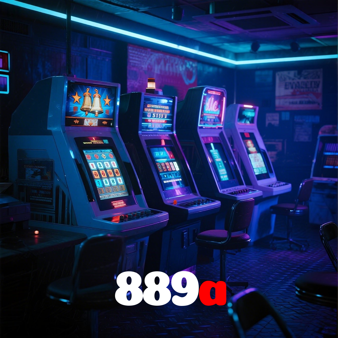 Embarque na Experiência Única do Casino Online