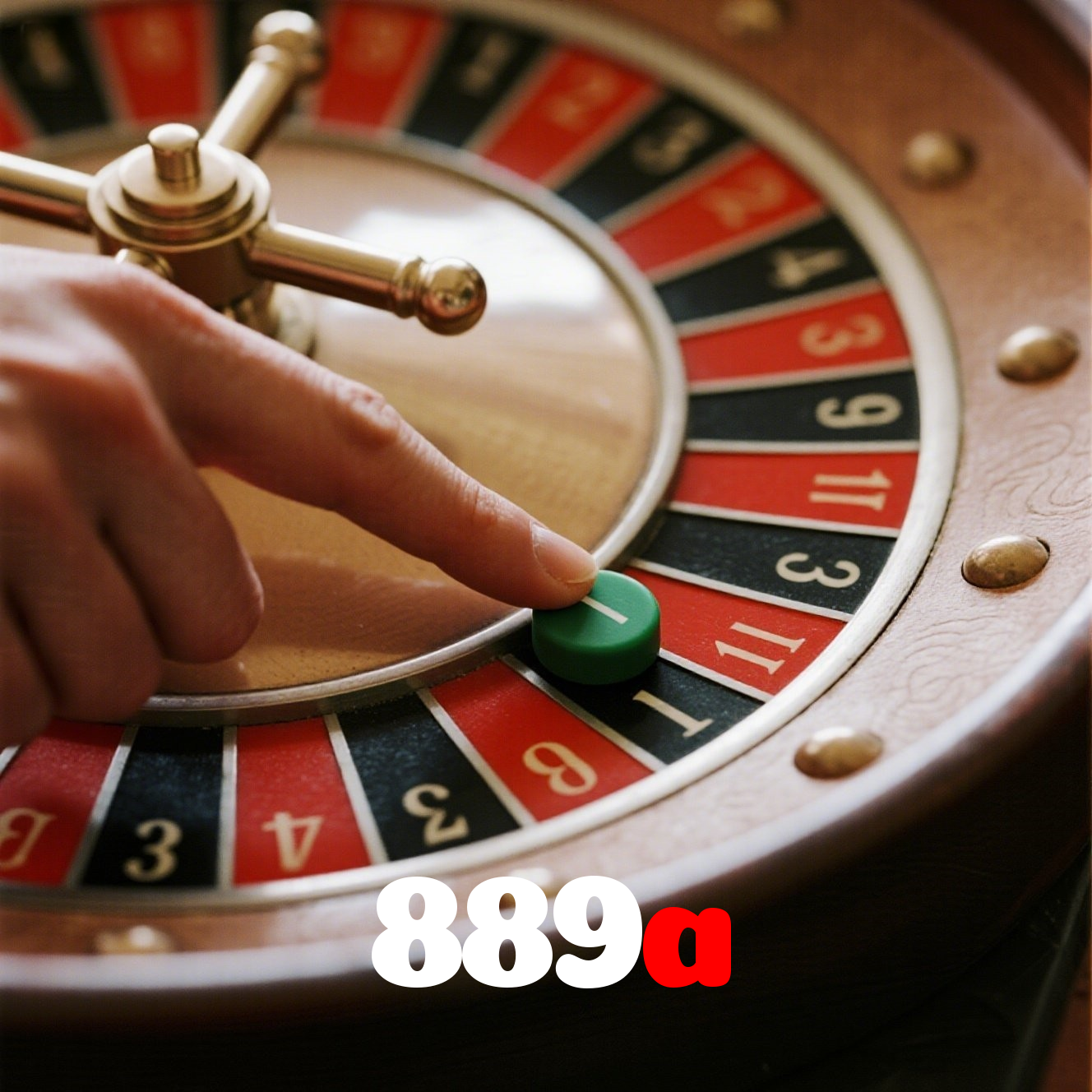 889a - Ganhe prêmios incríveis e sinta a emoção no cassino online mais seguro!