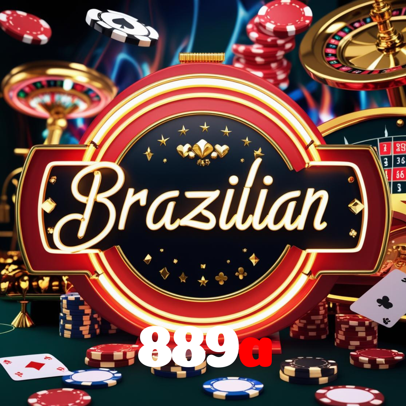 889a - O cassino mais confiável é onde suas vitórias começam!