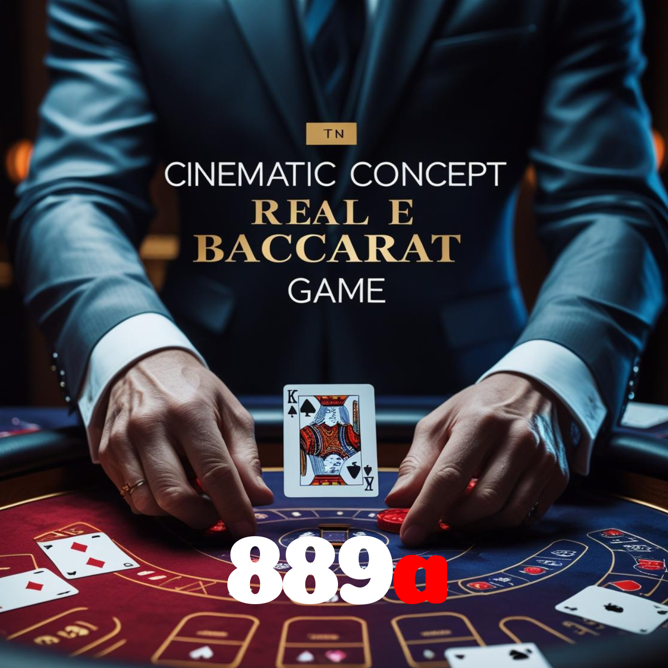 889a - Jogue com confiança no cassino online mais seguro e divertido!