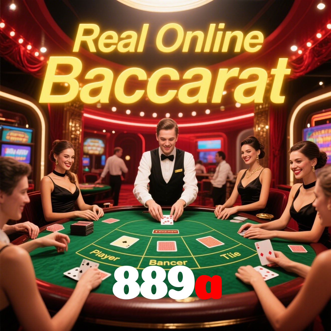 889a - Jogue Agora no Cassino Online Mais Famoso e Conquiste Grandes Prêmios!