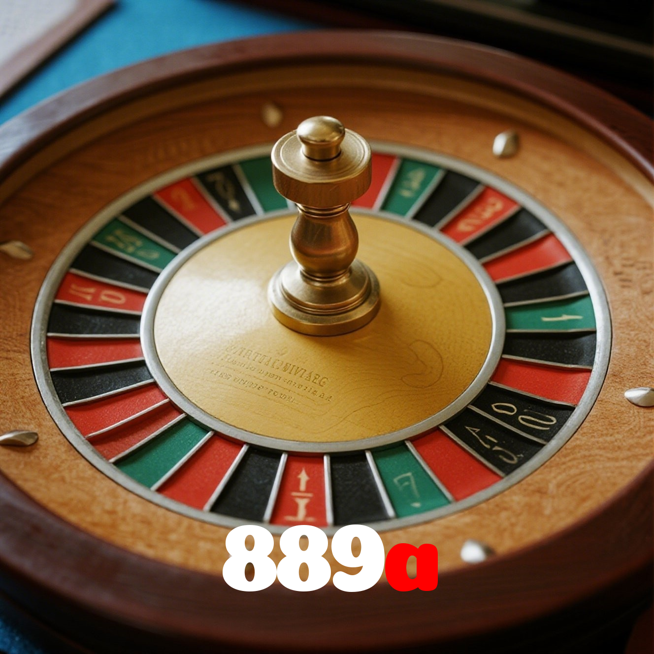 889a - O melhor cassino online do Brasil está aqui para você ganhar!