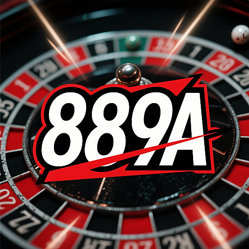 889a